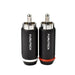 Furutech FP-126 R - High Performance Audio RCA Connectors - The Audio Co.