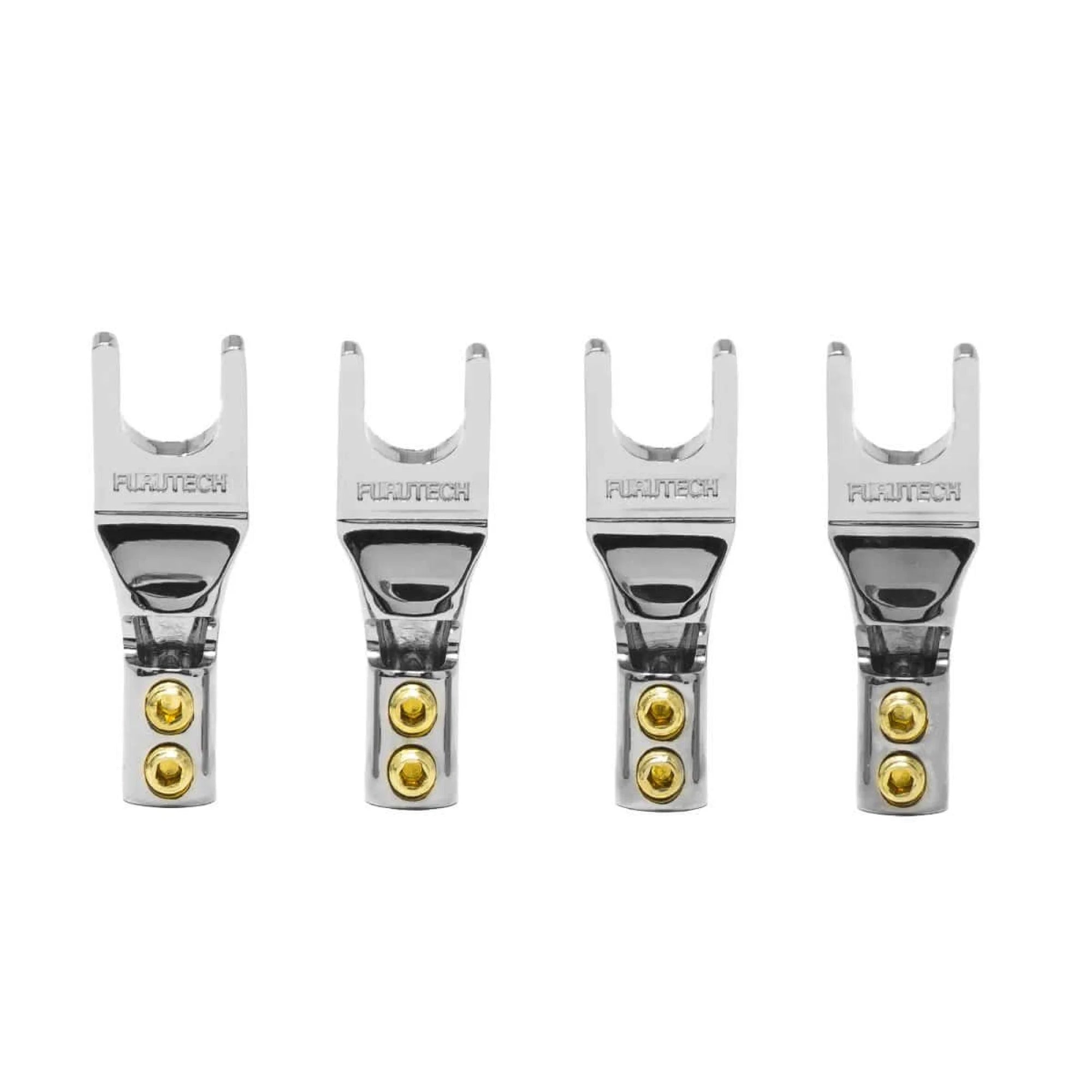 furutech-fp-201-spade-terminal
