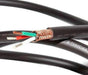 Furutech FP-314Ag-II - Audiophile AC Power Cable - The Audio Co.