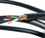 Furutech FP-314Ag-II - Audiophile AC Power Cable - 1.0m - Cable