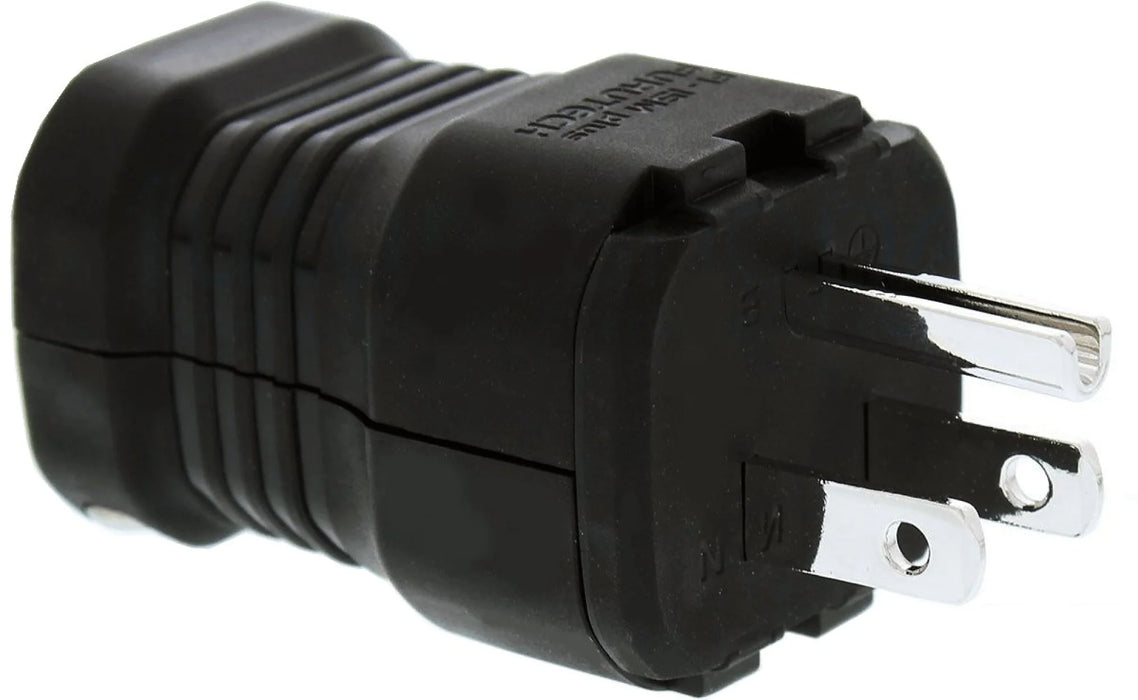 Furutech FP-314Ag-II on FI-15M(R)Plus and FI-15(R)Plus — The Audio Co. Furutech FP-314Ag-II on FI-15M(R)Plus and FI-15(R)Plus — The Audio Co.