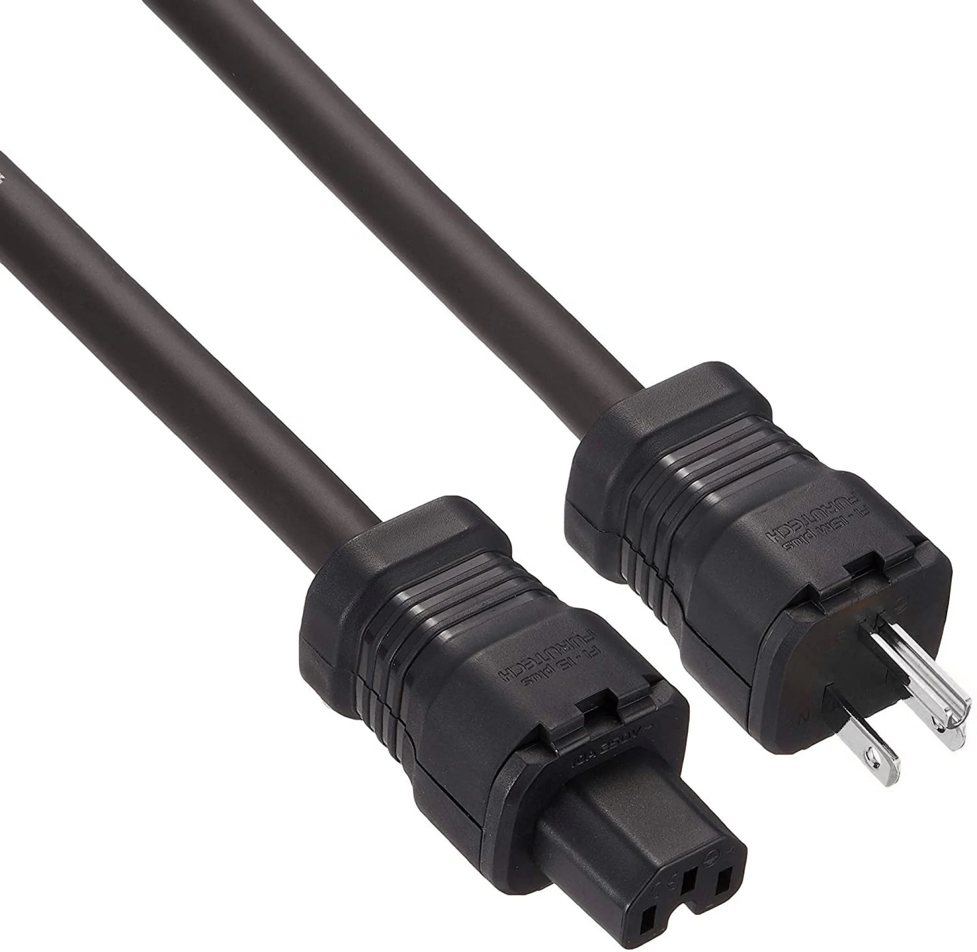 furutech-fp-314ag-ii-on-fi-15m