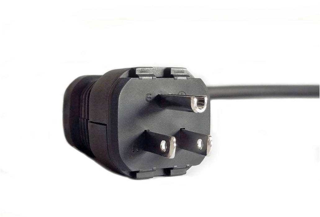 Furutech FP-314Ag-II on FI-15M(R)Plus and FI-15(R)Plus — The Audio Co. Furutech FP-314Ag-II on FI-15M(R)Plus and FI-15(R)Plus — The Audio Co.