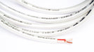 Furutech FS 301 - 14AWG α(Alpha) OFC Conductor Speaker Cable - The Audio Co.