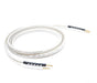 Furutech FS 303 - 16AWG α(Alpha) OFC Conductor Speaker Cable - The Audio Co.