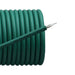 Furutech FX-Alpha-Ag 75Ω Coaxial Cable - The Audio Co.