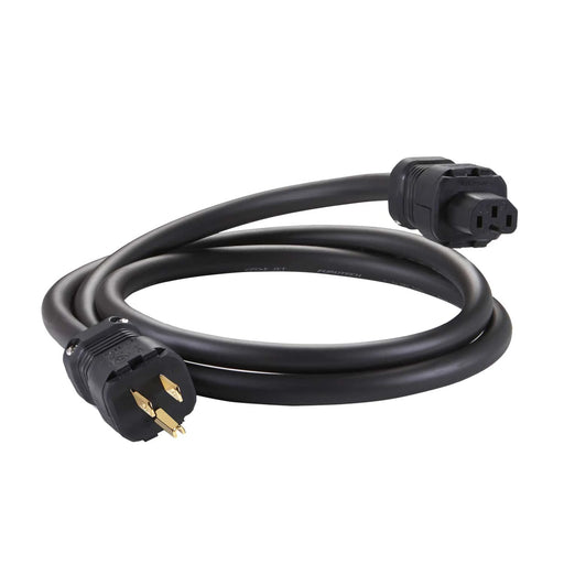 Furutech G-314Ag-15Plus AC Power Cable - 1.5m / US NEMA - Cable