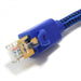 Furutech LAN 7 - Audiophile Ethernet Cable - The Audio Co.