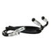 Furutech Lineflux-NCF XLR Interconnect Cable - 1.2m / Pair - Cable