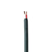 Furutech μ-2T - 13AWG μ-OFC Conductor Speaker Cable - The Audio Co.