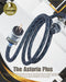 Furutech The Astoria AC Power Cable - Cable