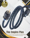 Furutech The Empire AC Power Cable - Cable