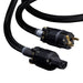 Furutech The Empire - Pro Audio AC Power Cable - The Audio Co.