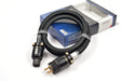 Furutech The Empire - Pro Audio AC Power Cable - The Audio Co.