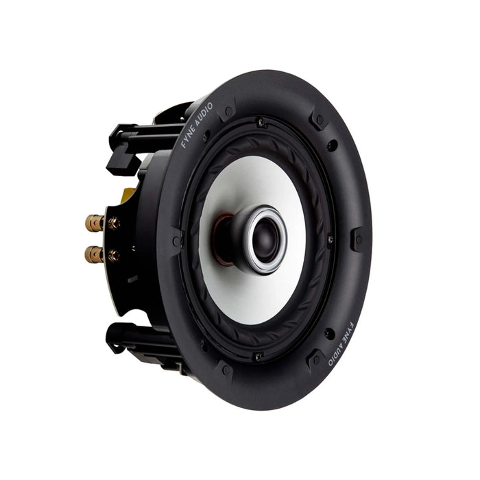 Fyne Audio F301iC - 6inch Ceiling Speaker - The Audio Co.