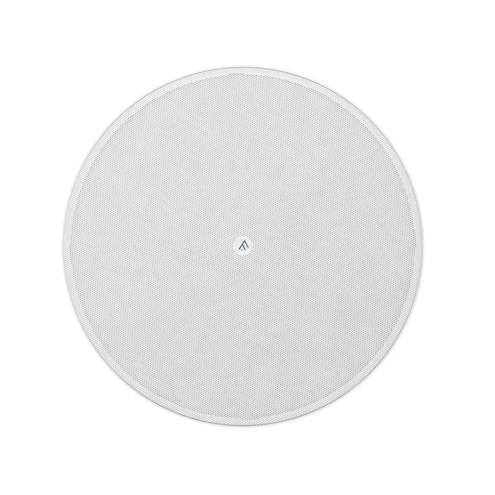 Fyne Audio F301iC - 6inch Ceiling Speaker - The Audio Co.