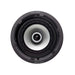 Fyne Audio F301iC - 6inch Ceiling Speaker - The Audio Co.