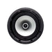 Fyne Audio F302iC - 8inch Ceiling Speaker - The Audio Co.