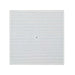 Fyne Audio F302iC - 8inch Ceiling Speaker - The Audio Co.