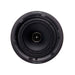 Fyne Audio F501iC - 6inch Ceiling Speaker - The Audio Co.