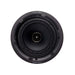 Fyne Audio F501iC - 6inch Ceiling Speaker - The Audio Co.