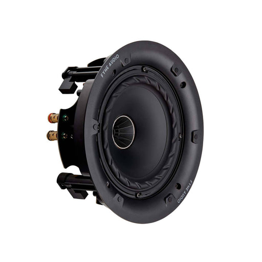 Fyne Audio F501iC - 6inch Ceiling Speaker - The Audio Co.