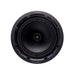 Fyne Audio F502iC - 8inch Ceiling Speaker - The Audio Co.