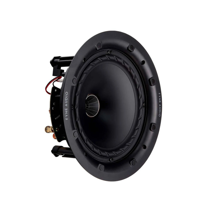 Fyne Audio F502iC - 8inch Ceiling Speaker - The Audio Co.