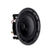 Fyne Audio F502iC - 8inch Ceiling Speaker - The Audio Co.