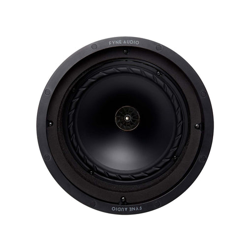 Fyne Audio F502iC LCR - 8inch Ceiling Speaker - The Audio Co.