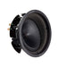 Fyne Audio F502iC LCR - 8inch Ceiling Speaker - The Audio Co.