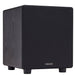 Fyne F3-10 - 10inch Powered Subwoofer - The Audio Co.