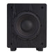 Fyne F3-10 - 10inch Powered Subwoofer - The Audio Co.