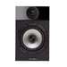 Fyne F300 - Bookshelf Speaker - The Audio Co.