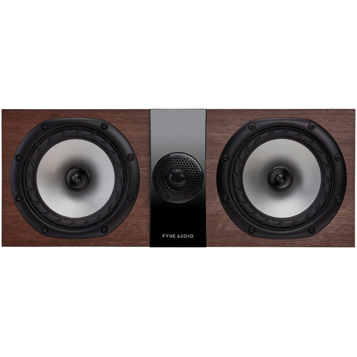 Fyne F300C - Centre Speaker - The Audio Co.