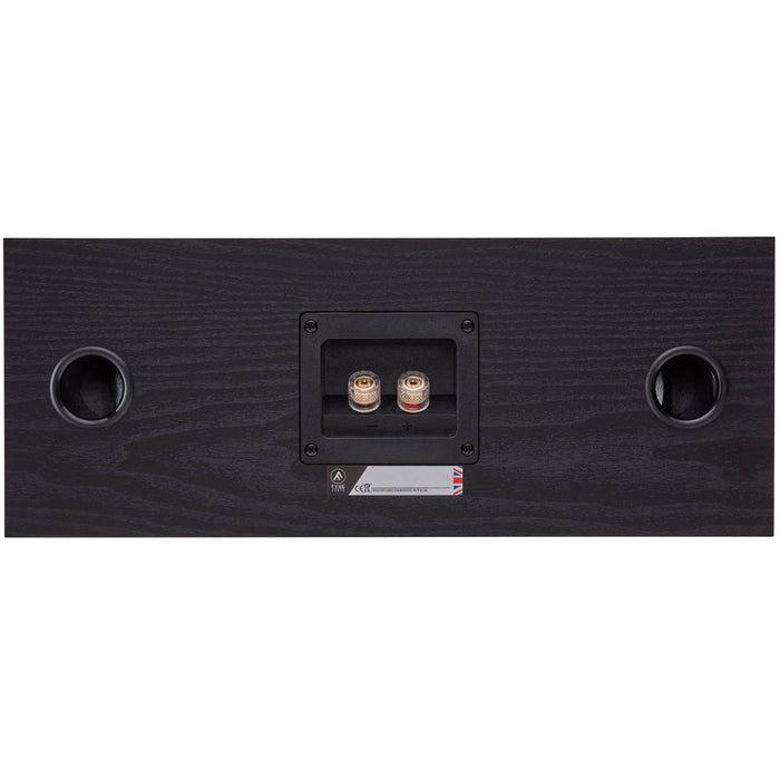 Fyne F300C - Centre Speaker - The Audio Co.