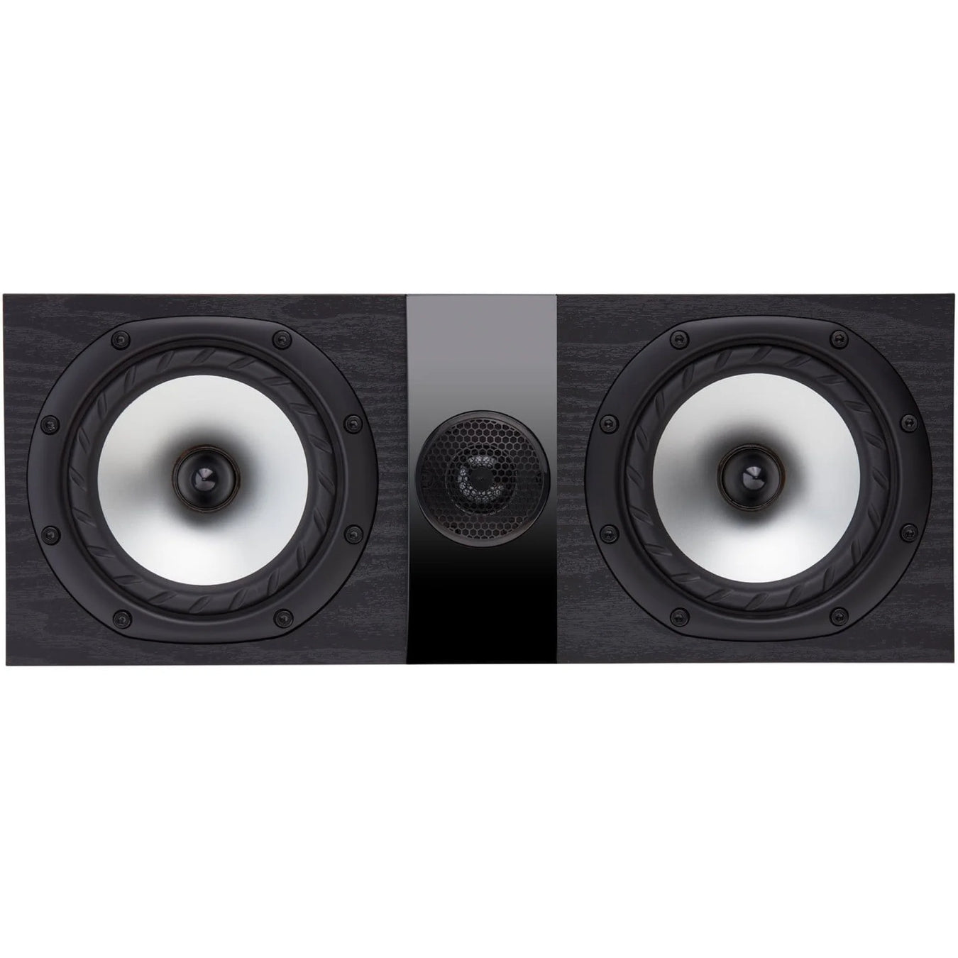 Center Speakers