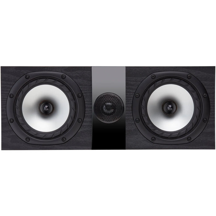 Fyne F300C - Centre Speaker - The Audio Co.