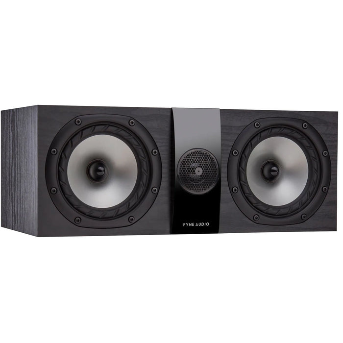 Fyne F300C - Centre Speaker - The Audio Co.