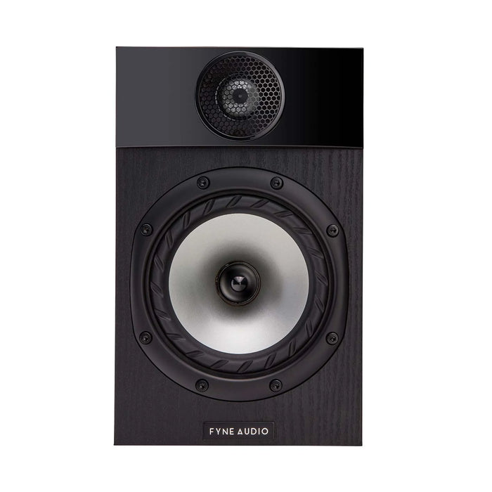 Fyne F300i - Bookshelf Speaker - Home Speaker