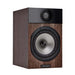 Fyne F300i - Bookshelf Speaker - Home Speaker