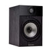 Fyne F300i - Bookshelf Speaker - Home Speaker