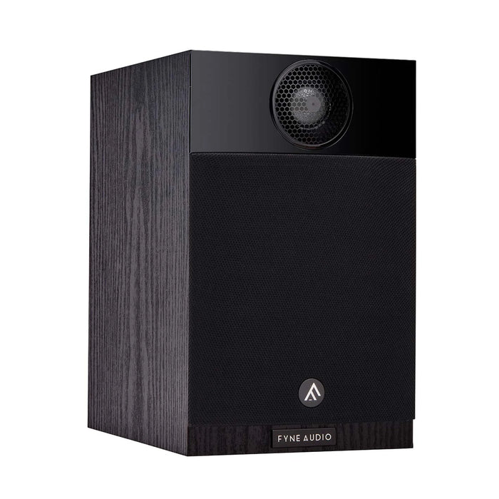 Fyne F300i - Bookshelf Speaker - Home Speaker