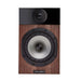 Fyne F300i - Bookshelf Speaker - Home Speaker