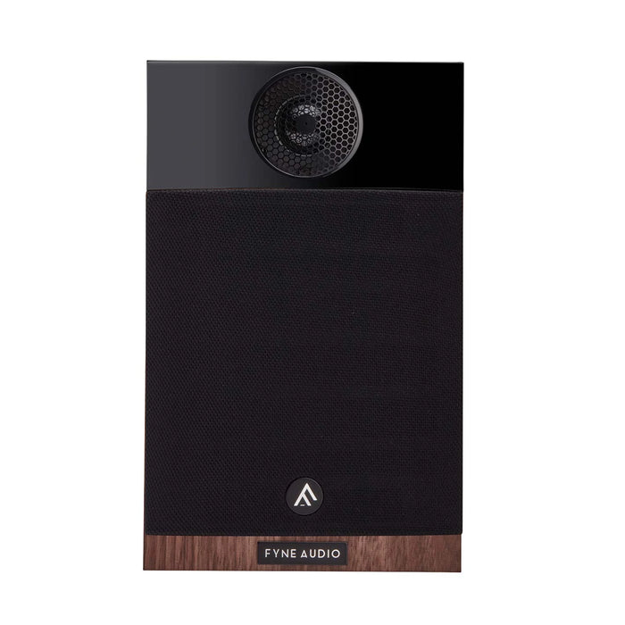 Fyne F300i - Bookshelf Speaker - Home Speaker