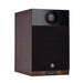 Fyne F300i - Bookshelf Speaker - Home Speaker