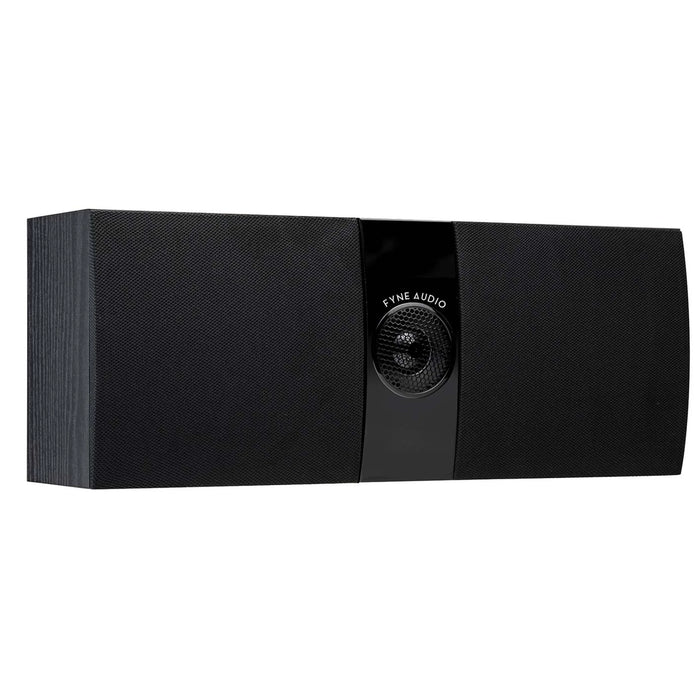 Fyne F300i LCR - On-Wall Speaker - Home Speaker