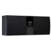 Fyne F300i LCR - On-Wall Speaker - Home Speaker