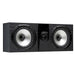 Fyne F300i LCR - On-Wall Speaker - Home Speaker