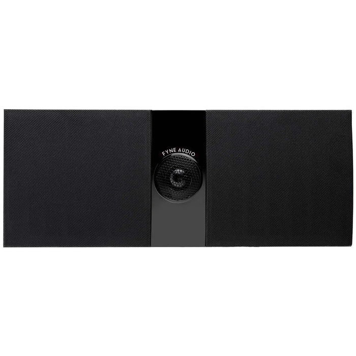 Fyne F300i LCR - On-Wall Speaker - Home Speaker